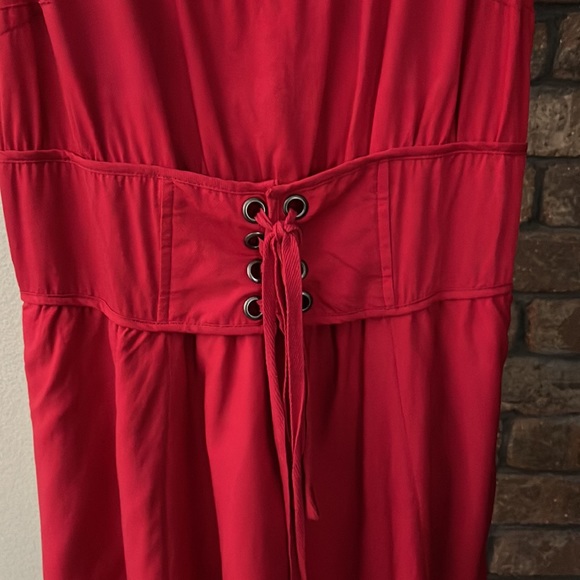 Tracy Reese Dress - Picture 7 of 7